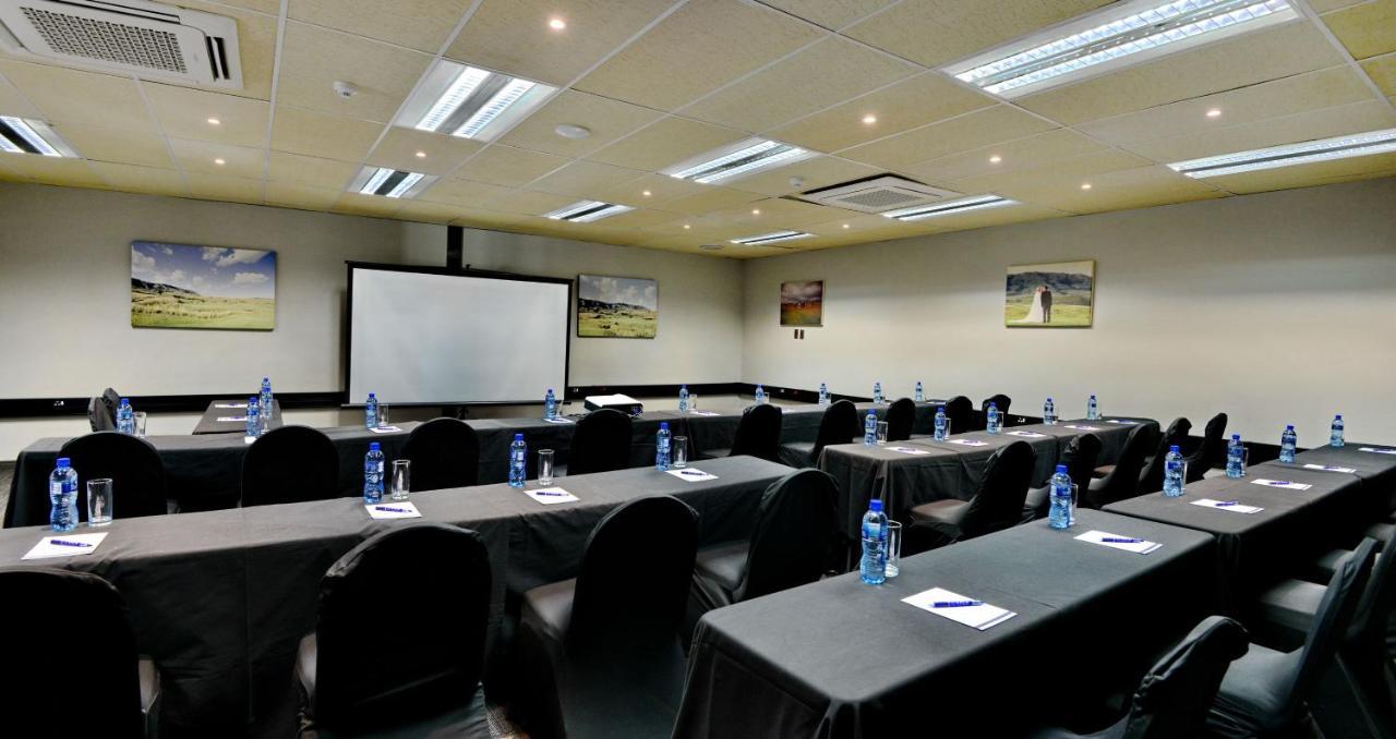 Anew Resort Vulintaba Newcastle Bagian luar foto
