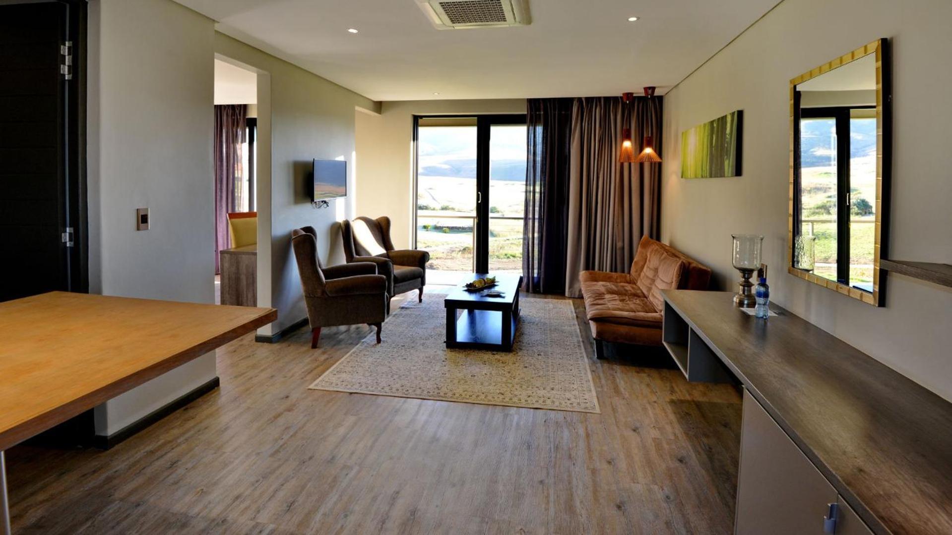 Anew Resort Vulintaba Newcastle Bagian luar foto