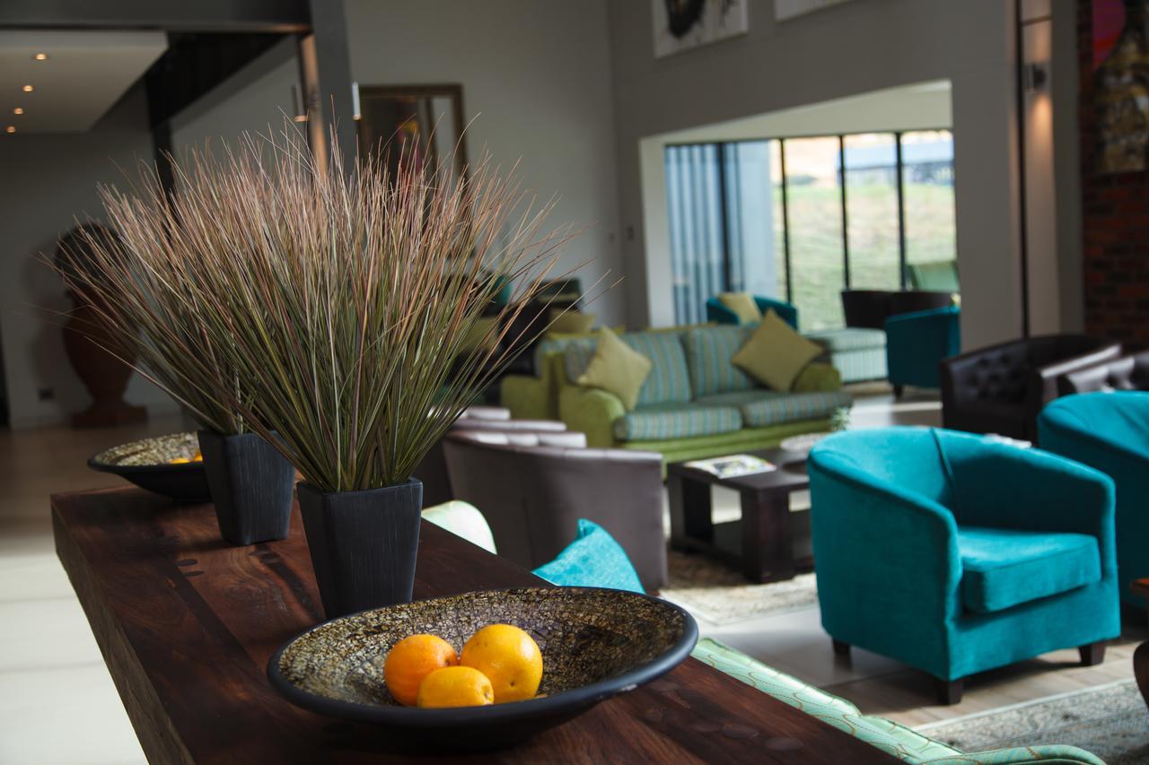 Anew Resort Vulintaba Newcastle Bagian luar foto